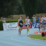 Campionati italiani allievi  - 2 - 2018 - Rieti (700)